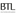 btlinteriorismo.net
