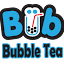 bubblebang4u.com