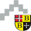 bubikon.ch