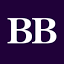 buckleybrown.co.uk