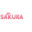 buddhasutra.com