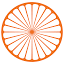 buddhayana.or.id