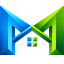 budowlanematerialy.eu