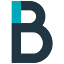 buildher.org