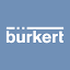 burkert.co.uk