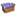 busybox.net