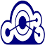 bw-cloud.org