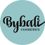 by-bali.com
