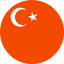 byeler.com.tr