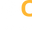 cab-o.com