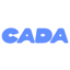 cada.com.au