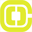 cadcoconstruction.com