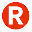 calgary-real-estate-agents.com