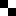 camelot-typefaces.com