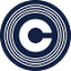 campaigntrack.com.au