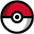camppokemon.com