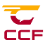 canadiancorvetteforums.com