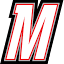 canadianmotorsportsexpo.com