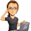 cantspeakgeek.com