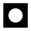 capital.xyz