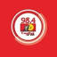 capitalfm.co.ke