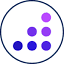 carmatic.com