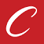 cars.co.za