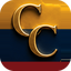 casa-colombia.com