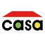casalindaperu.com