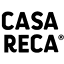 casareca.com