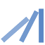 cascadeinstitute.org