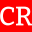 ***ratgeber.ch