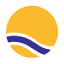 cassidytravel.ie
