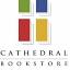 cathedralbookstore.org