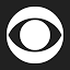 cbsnews.com