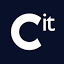 cccit.co.uk