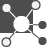 ccdlab.org