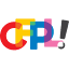 cedarfallslibrary.org