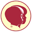 cefmiddletennessee.com