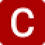 celebsfitnes.com