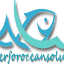 centerforoceansolutions.org