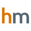centerhealthyminds.org