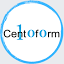 centoform.it
