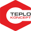 centr-otopleniya12.ru