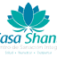 centrocasashanti.com