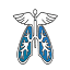 centroneumologicodeloeste.com