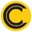 centropartnership.com