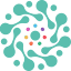 centrotrees.com