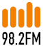 centrum.fm