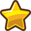 centrumbankowosci.pl